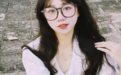 精品香蕉99久久久久网站